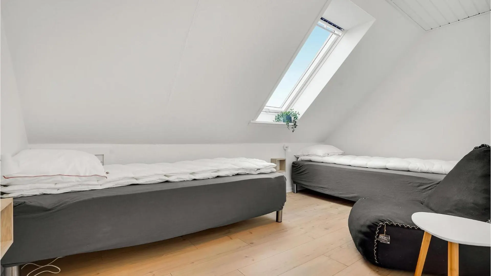 Gorgeous Home In Skagen With Wifi Dom wakacyjny