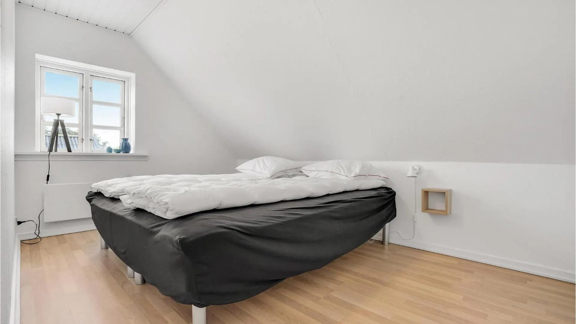 Gorgeous Home In Skagen With Wifi 0*,  Dania