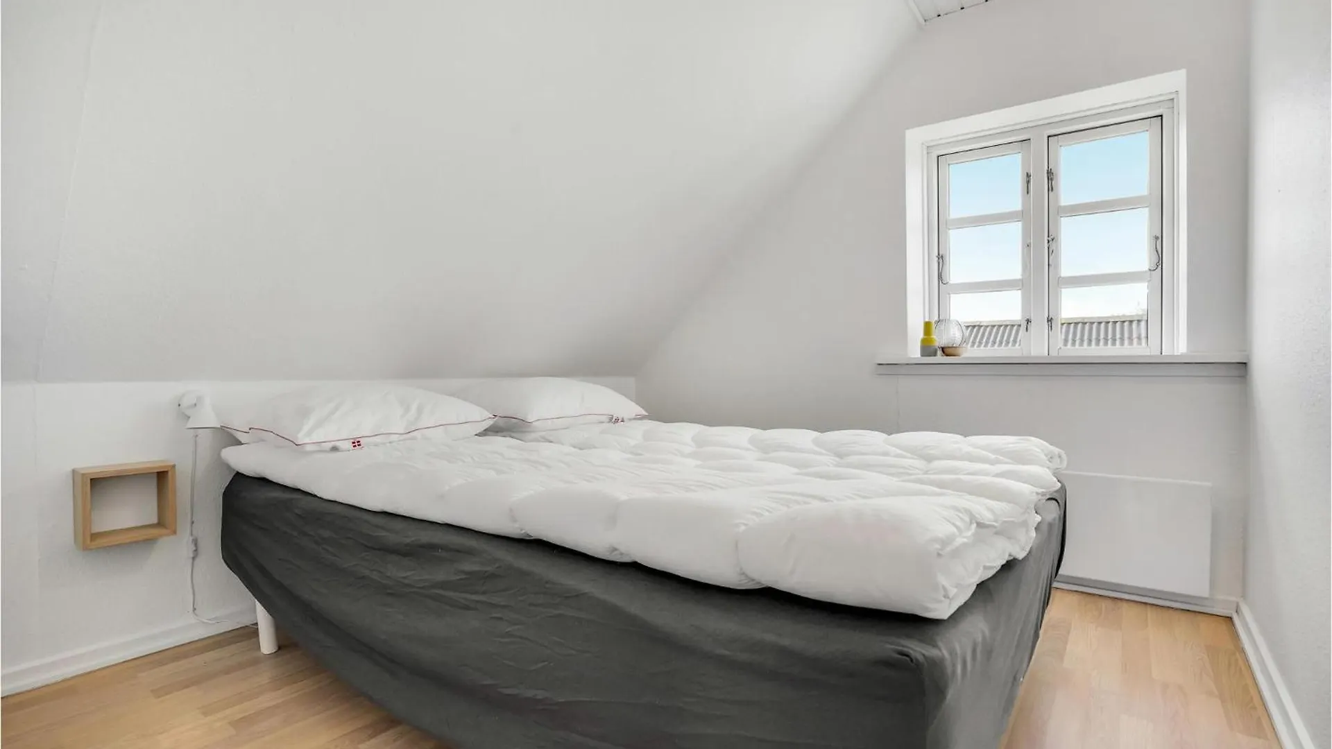 Gorgeous Home In Skagen With Wifi Dom wakacyjny