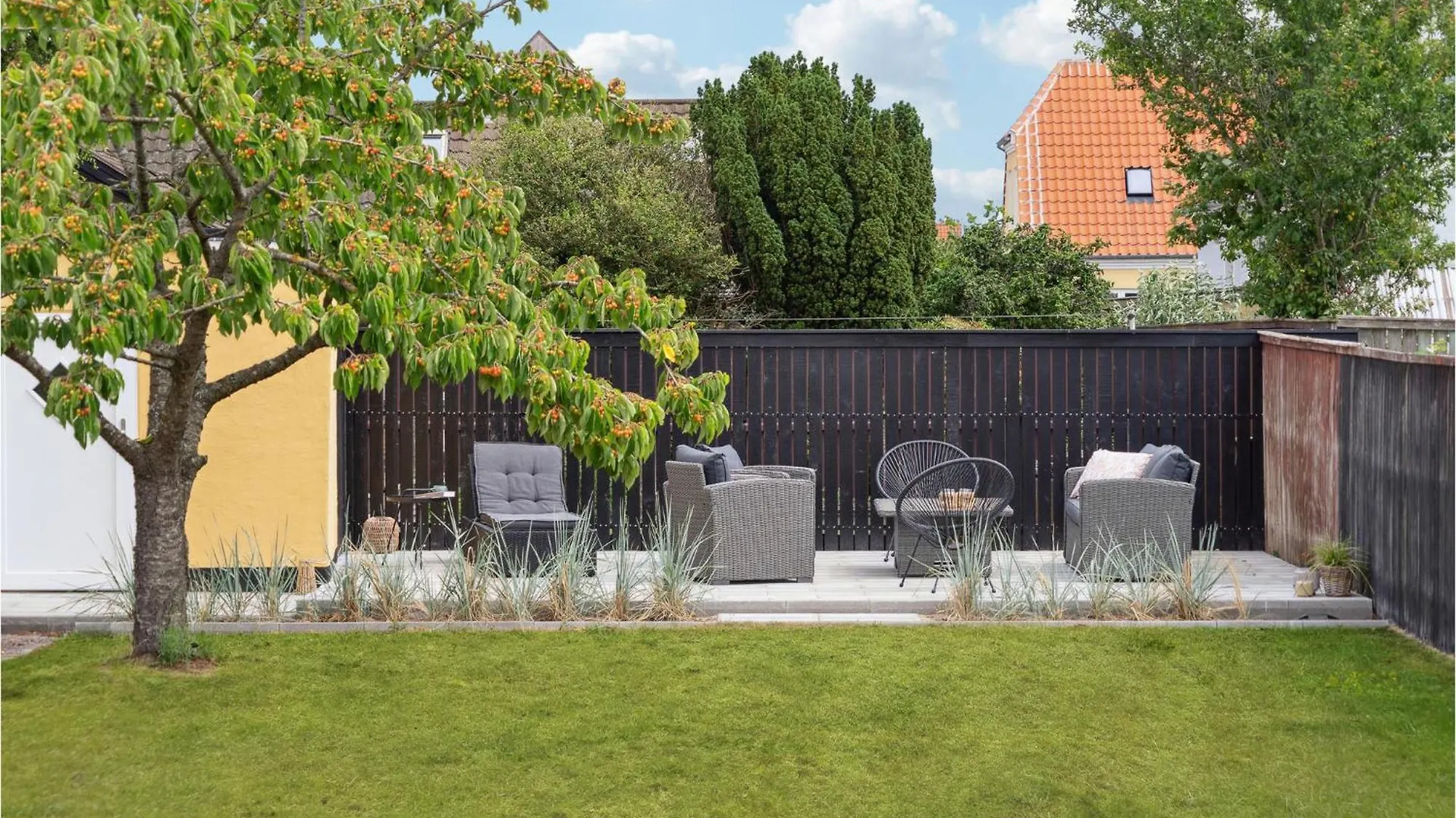 Gorgeous Home In Skagen With Wifi